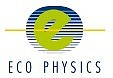 ECO