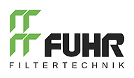 FUHR