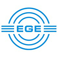 EGE
