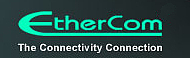 ETHERCOM