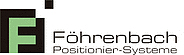 FOHRENBACH