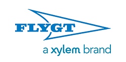FLYGT