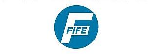 FIFE