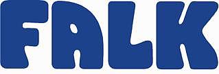 FALK
