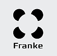 FRANKE