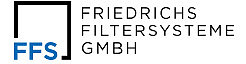 FRIEDRICHS