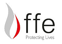 FFE