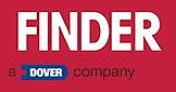 FINDER POMPE