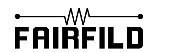 FAIRFILD
