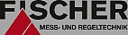 FISCHER Mess- und Regeltechnik
