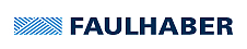 FAULHABER
