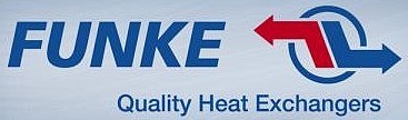 FUNKE
