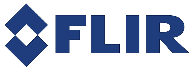FLIR