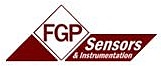 FGP