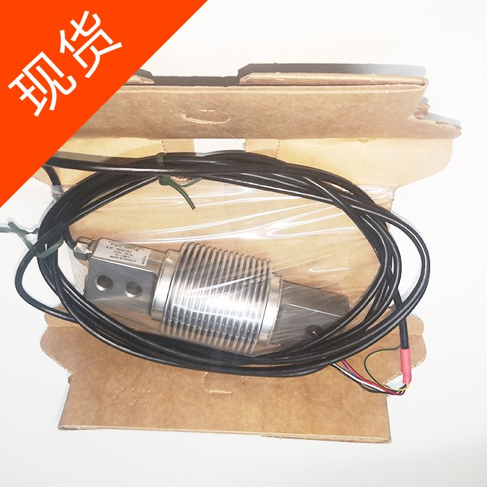 MASTER-K PAC.I-150kg-C3 称重传感器MASTER K PAC150kg
