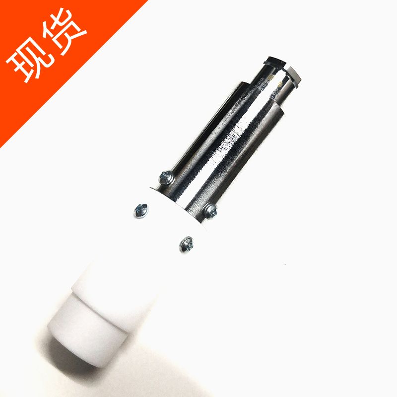 JUMO E043.3-1824/L - JUMO热电偶元件