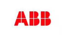 ABB为全球~~的港口破冰船提供电力推进及自动化系统