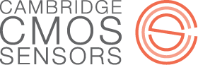 Cambridge CMOS Sensors推出数字气体传感器CCS811