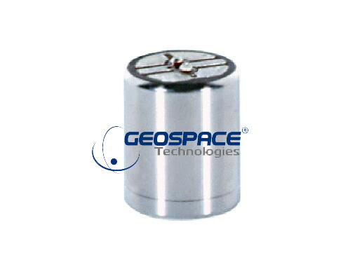 GEOSPACE OMNI 2400 高温检波器