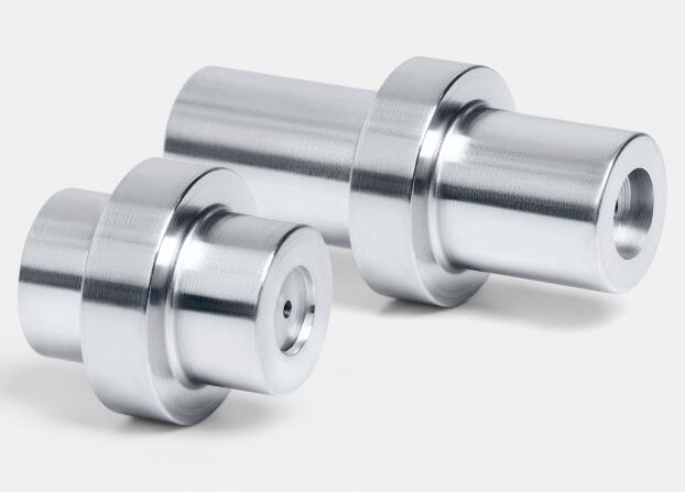SCHLICK 0/48-S4 - SCHLICK 喷嘴