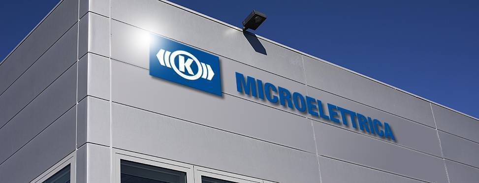 Microelettrica Scientifica 开关保护继电器和电阻器