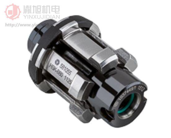 Röhm/Roehm/ROHM 夹紧套 ROHM HSK-C32 拉爪/夹紧装置