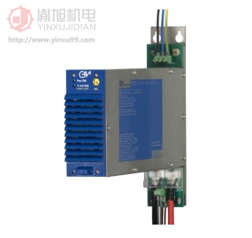 GMI 电源 GMI PSW1250 电源模块 GMI G.M. International