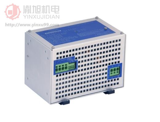 GMI 电源 GMI PSD1220 电源模块 GMI G.M. International