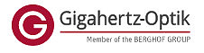 GIGAHERTZOPTIK