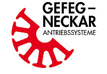 GEFEG
