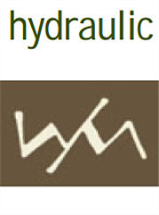 HYDRAULIC
