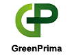 GREENPRIMA
