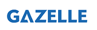 GAZELLE