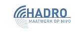 HADRO