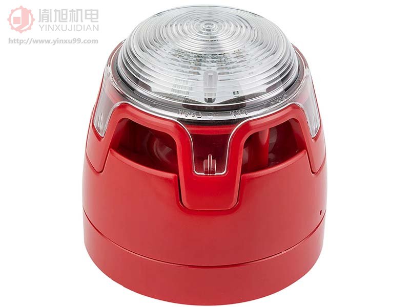 KAC Alarm / KAC 报警器 KAC CWSS-RW-W5/CWSS-RR-W5