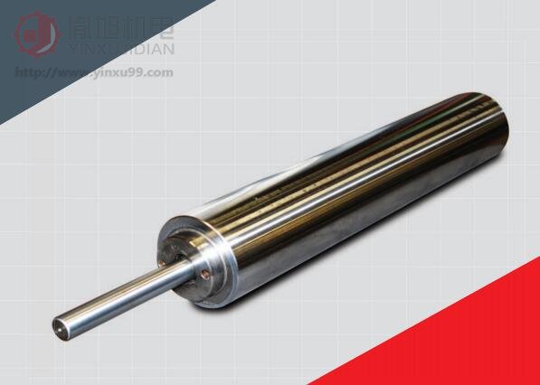 ITT Enidine JARRET 缓冲器 阻尼器 JARRET BC5A-105-FA