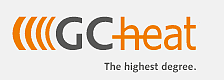 GCheat