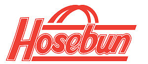 HOSEBUN