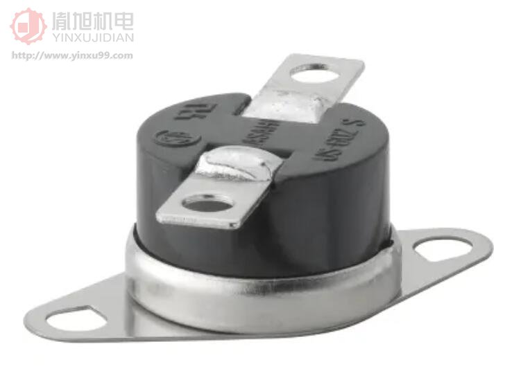 SELCO 恒温器 SELCO OA-230 602SXSHAS45230F30