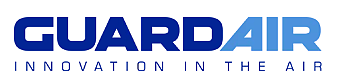 GUARDAIR