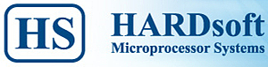 HARDSOFT