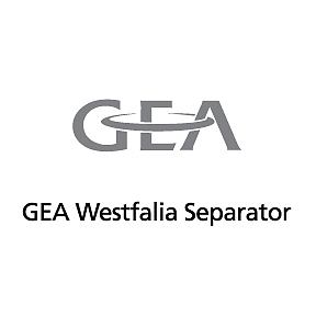 GEA Westfalia Separator