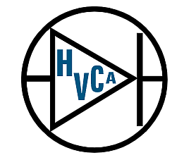 HV Component Associates