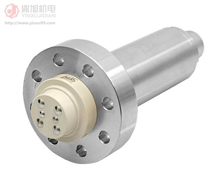 OPTEK ACF60-35 / OPTEK 电导率传感器