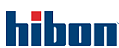 HIBON