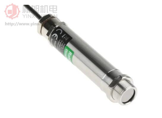 Calex PC21MT-0 - Calex 红外温度传感器