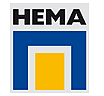 HEMA HEMA