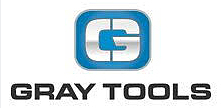 GRAY TOOLS