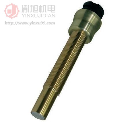 NORIS 传感器/速度传感器 NORIS FAJ11-0315-A