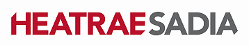 HEATRAE SADIA